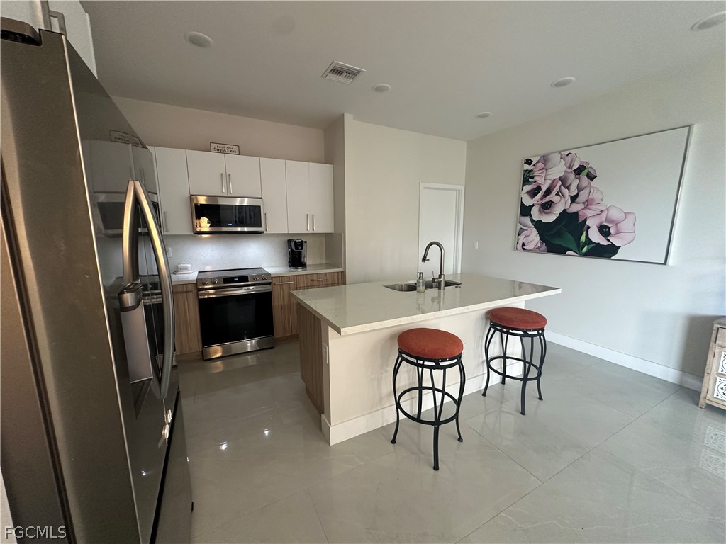 1613 N Gator Circle Cape Coral FL 33909 2026013082 image10