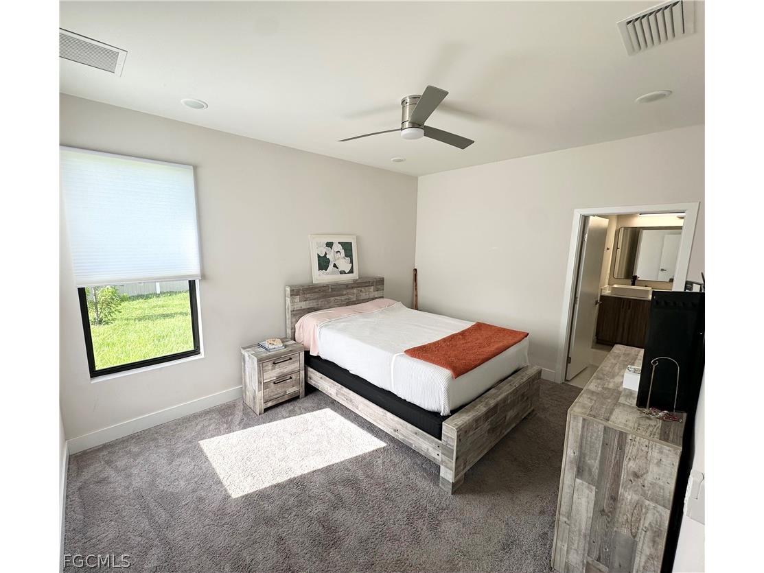 1613 N Gator Circle Cape Coral FL 33909 2026013082 image12