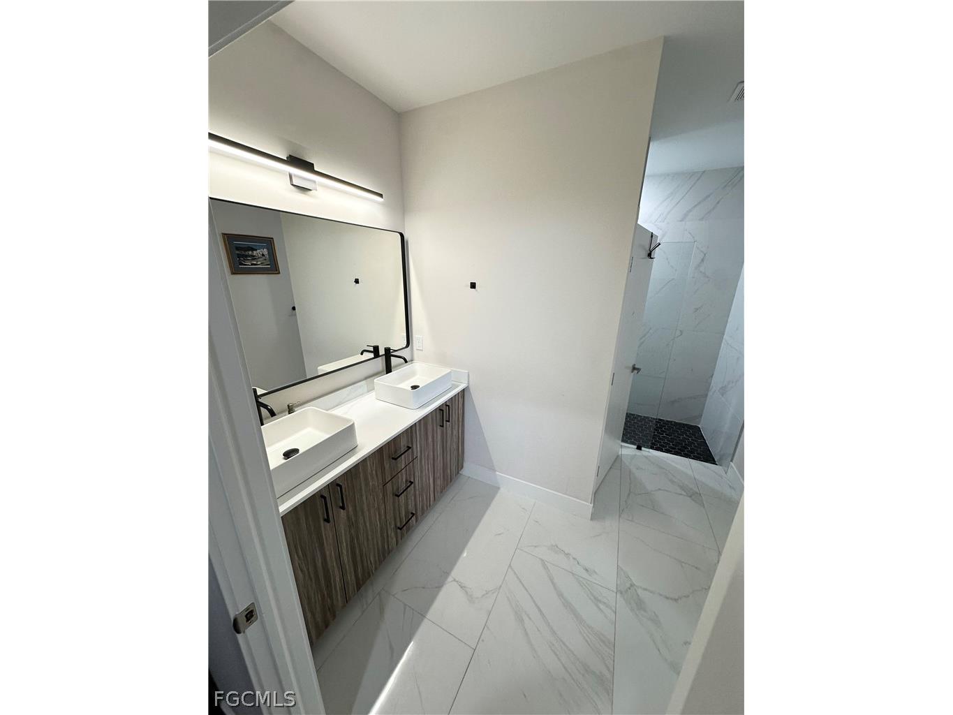 1613 N Gator Circle Cape Coral FL 33909 2026013082 image13