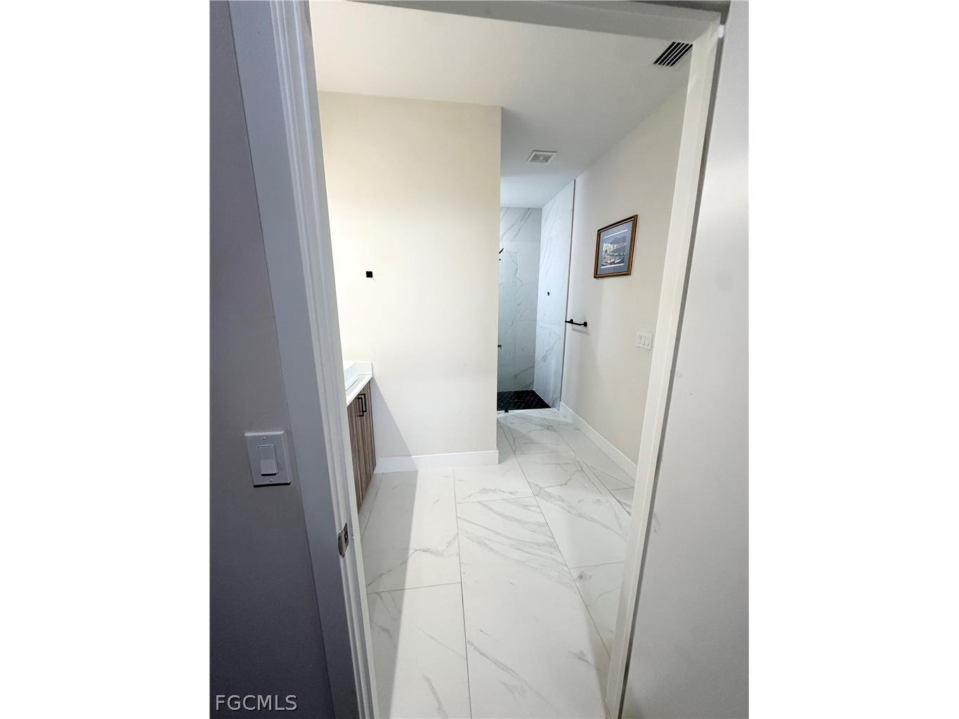 1613 N Gator Circle Cape Coral FL 33909 2026013082 image14