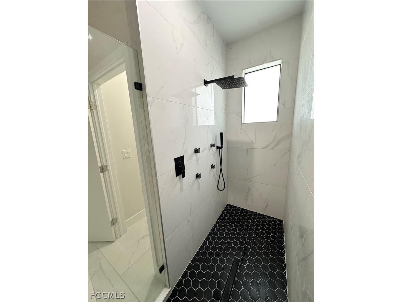 1613 N Gator Circle Cape Coral FL 33909 2026013082 image15