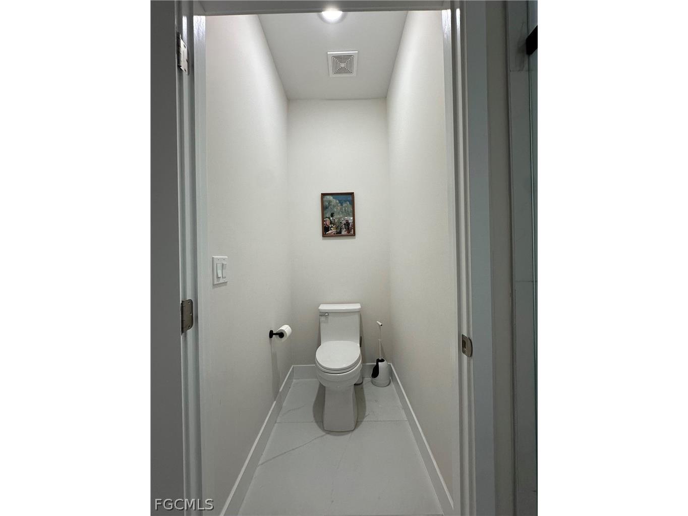 1613 N Gator Circle Cape Coral FL 33909 2026013082 image16