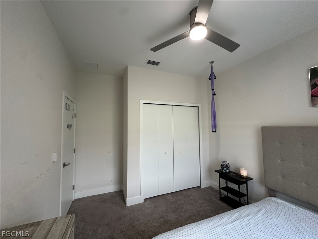 1613 N Gator Circle Cape Coral FL 33909 2026013082 image18