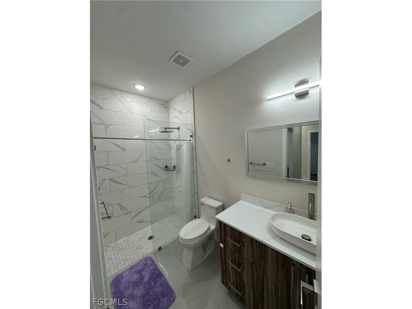 1613 N Gator Circle Cape Coral FL 33909 2026013082 image21