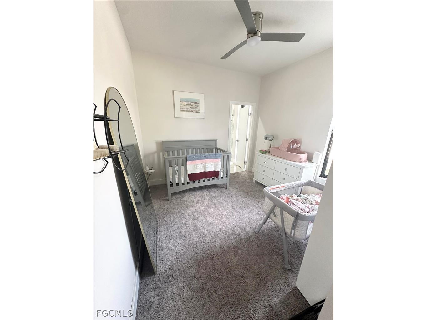 1613 N Gator Circle Cape Coral FL 33909 2026013082 image22