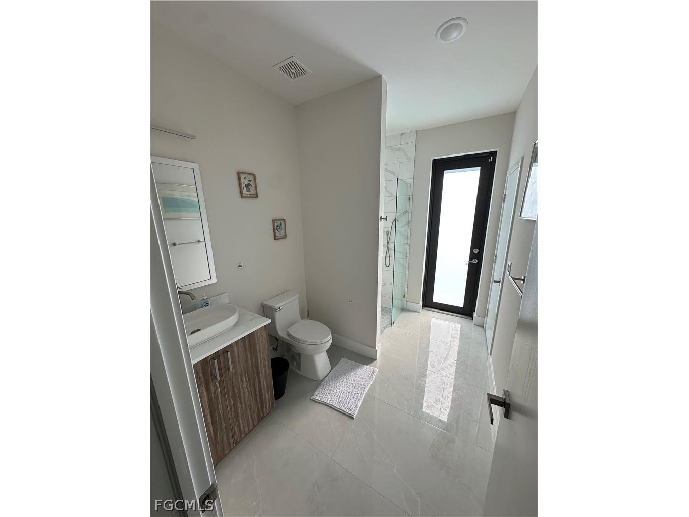 1613 N Gator Circle Cape Coral FL 33909 2026013082 image23