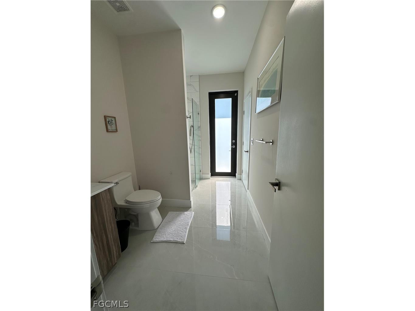 1613 N Gator Circle Cape Coral FL 33909 2026013082 image24