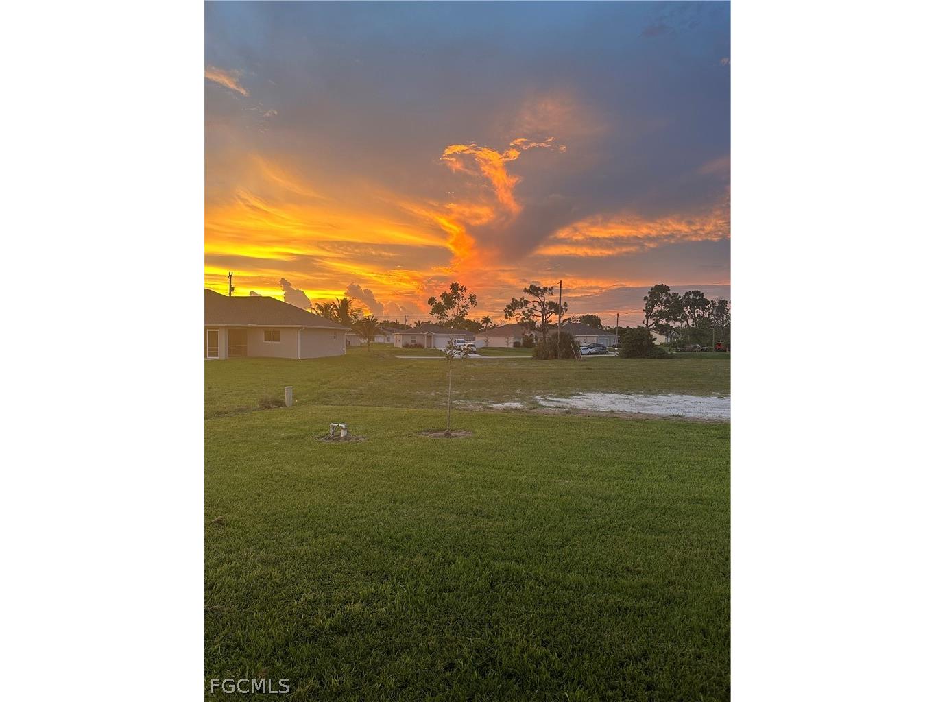 1613 N Gator Circle Cape Coral FL 33909 2026013082 image26