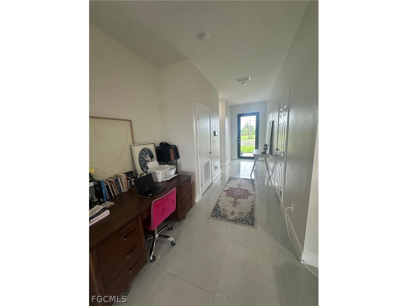 1613 N Gator Circle Cape Coral FL 33909 2026013082 image9