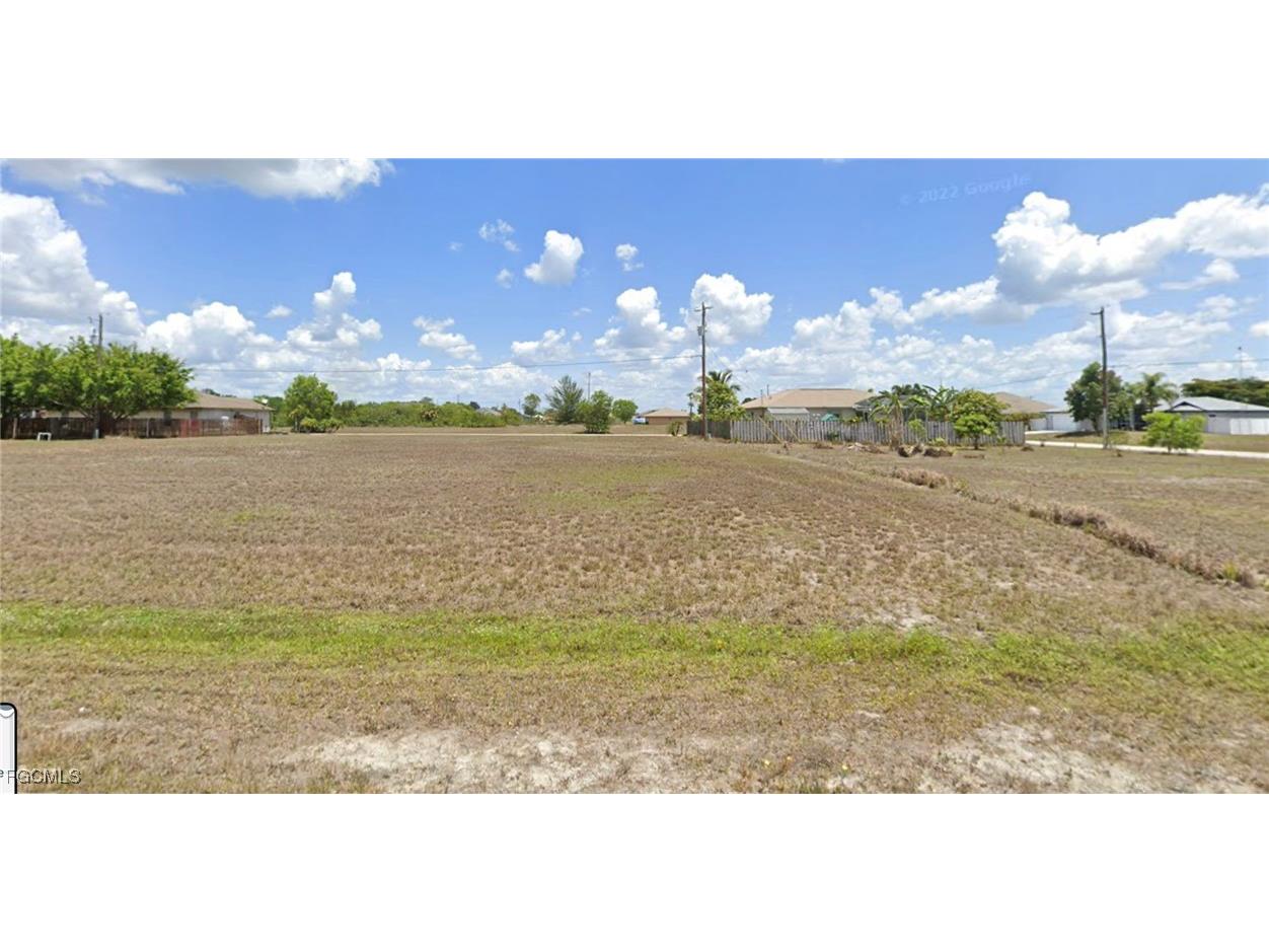 1613 NE Juanita Place Cape Coral FL 33909 2025008031 image2