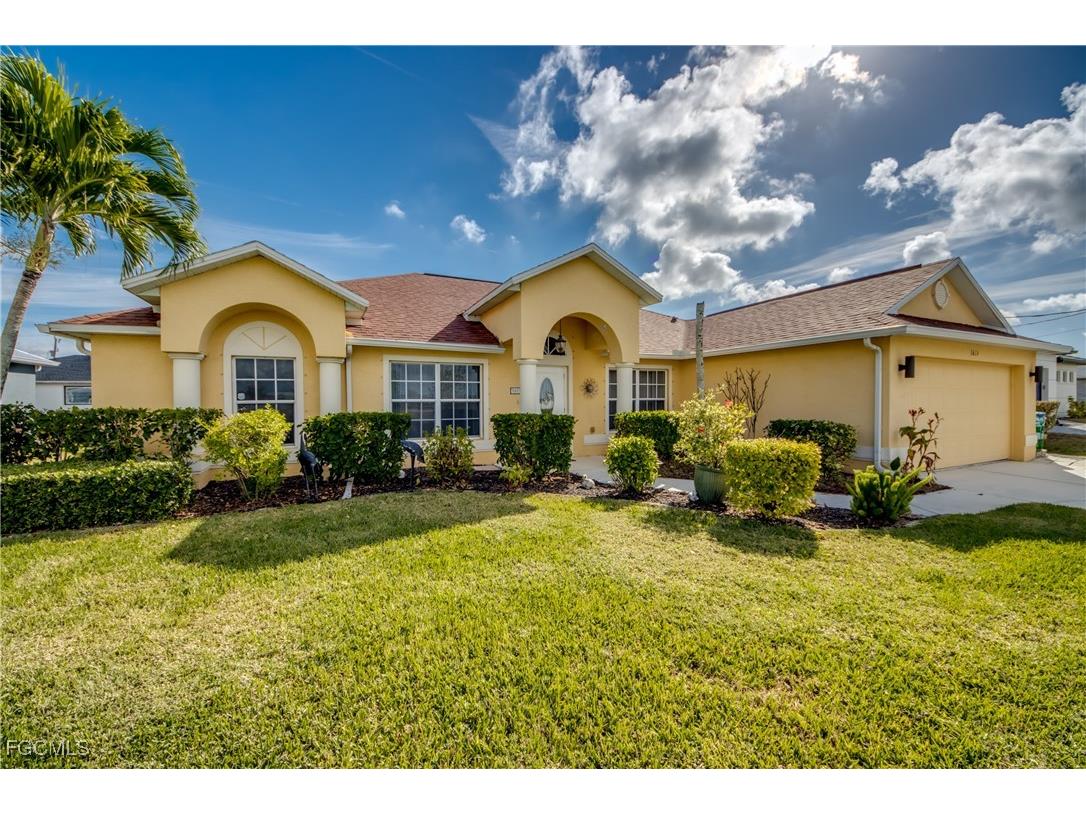 1613 NW 31st Place Cape Coral FL 33993 2025016666 image1
