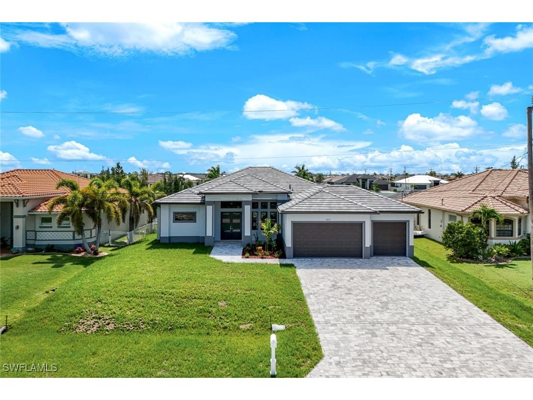 1613 NW 39th Avenue Cape Coral FL 33993 225057273 image1