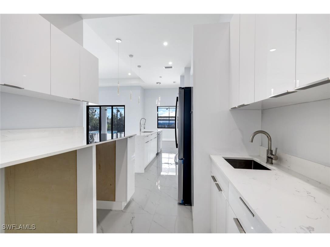 1613 NW 39th Avenue Cape Coral FL 33993 225057273 image10