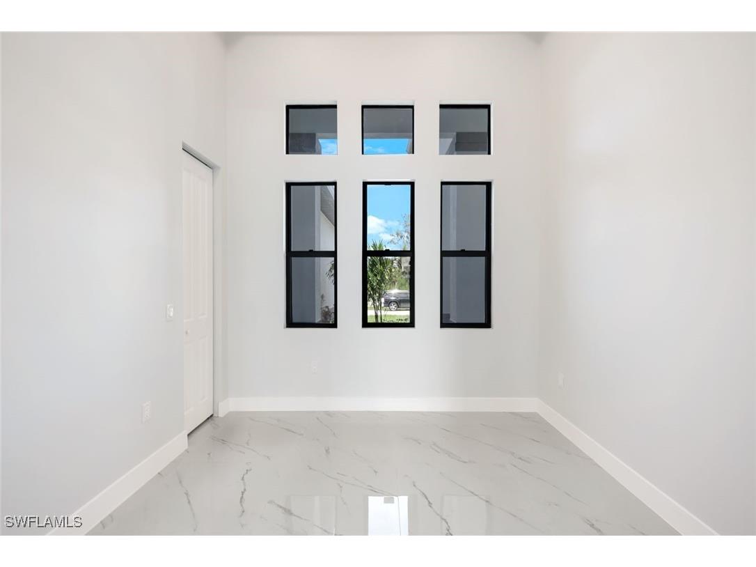 1613 NW 39th Avenue Cape Coral FL 33993 225057273 image11