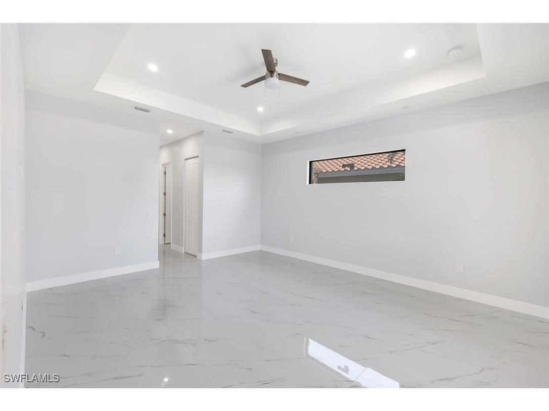 1613 NW 39th Avenue Cape Coral FL 33993 225057273 image12