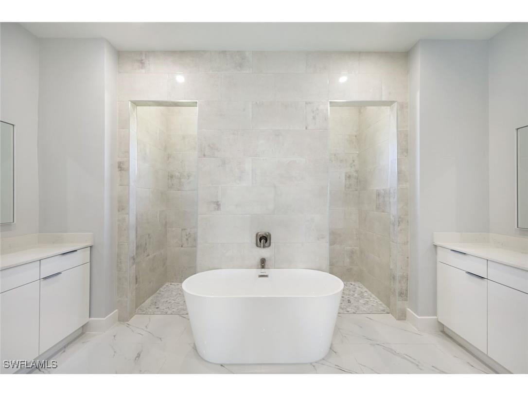 1613 NW 39th Avenue Cape Coral FL 33993 225057273 image14