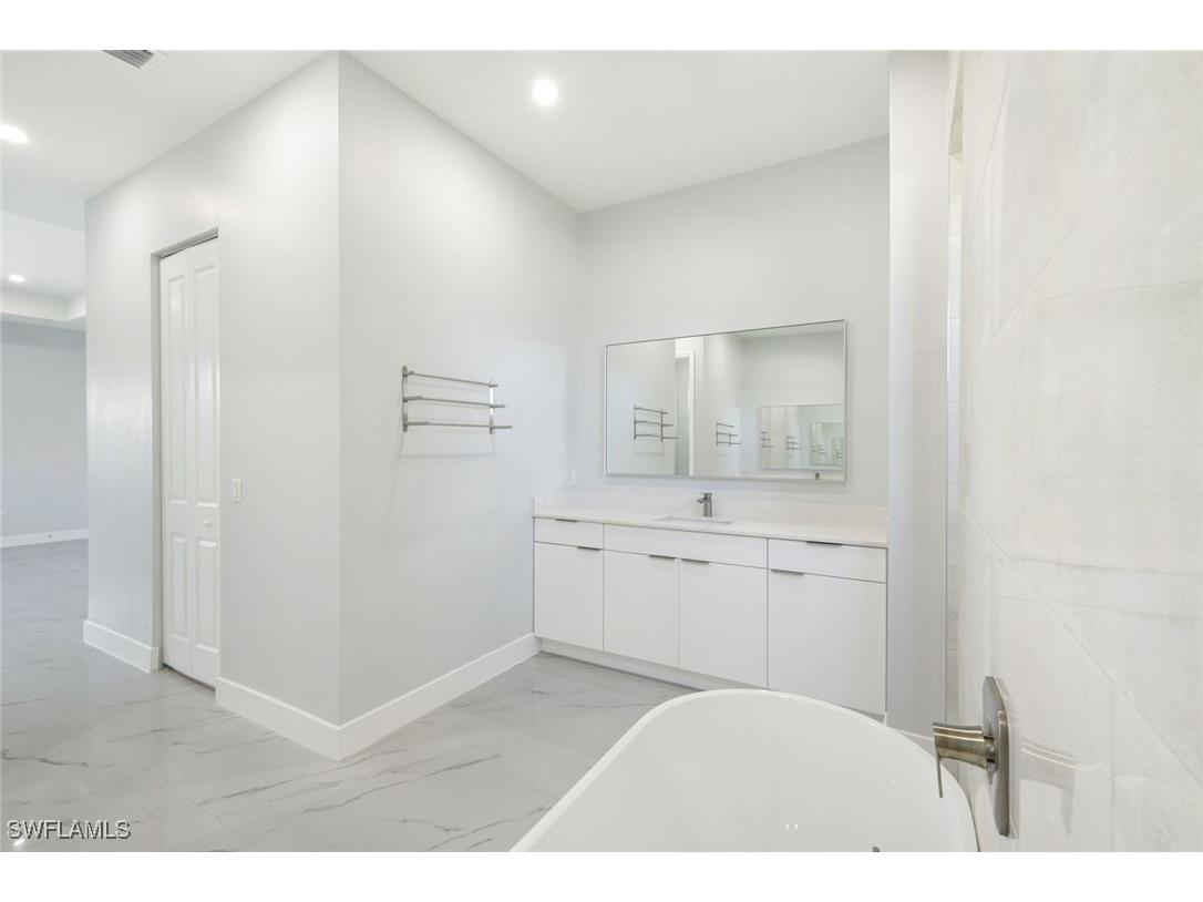 1613 NW 39th Avenue Cape Coral FL 33993 225057273 image15