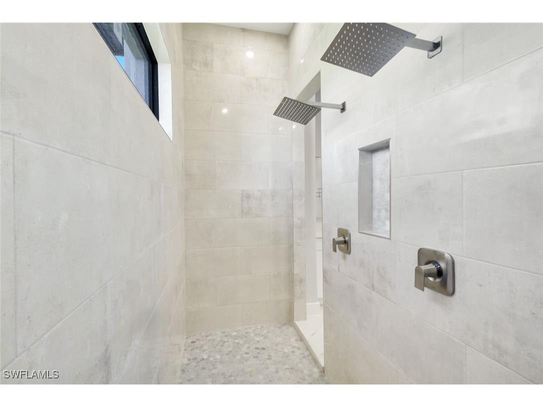 1613 NW 39th Avenue Cape Coral FL 33993 225057273 image16