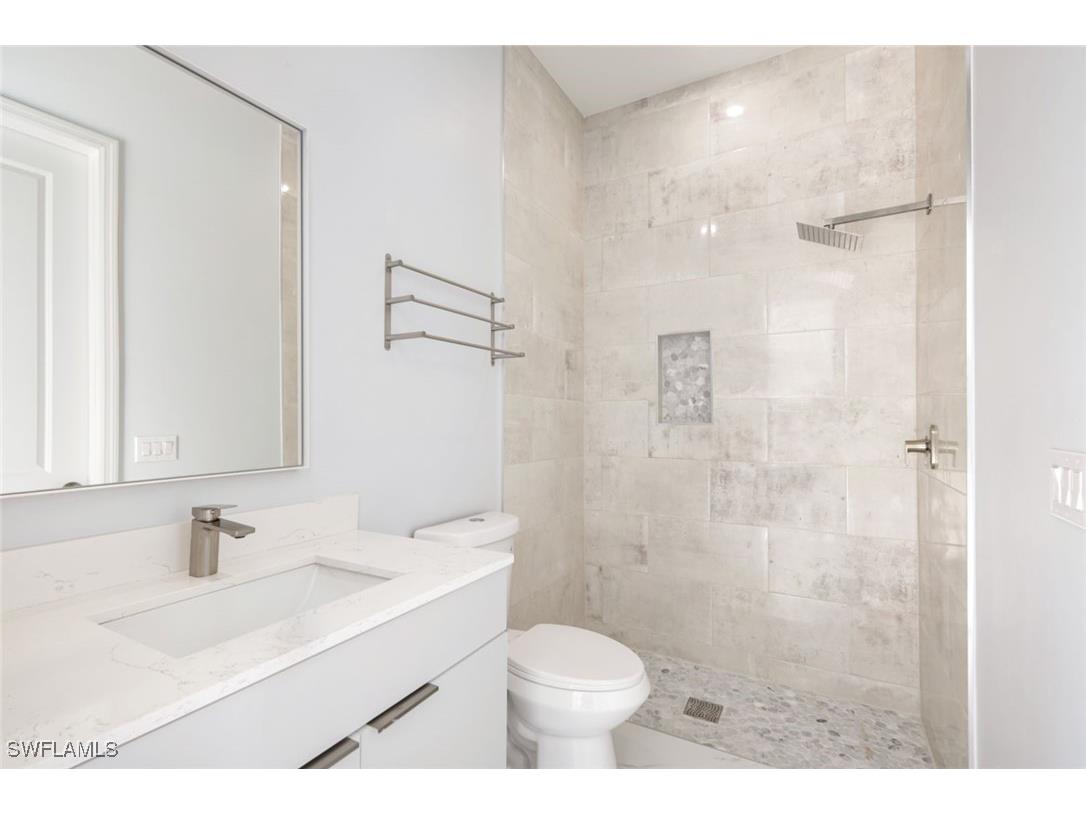 1613 NW 39th Avenue Cape Coral FL 33993 225057273 image18