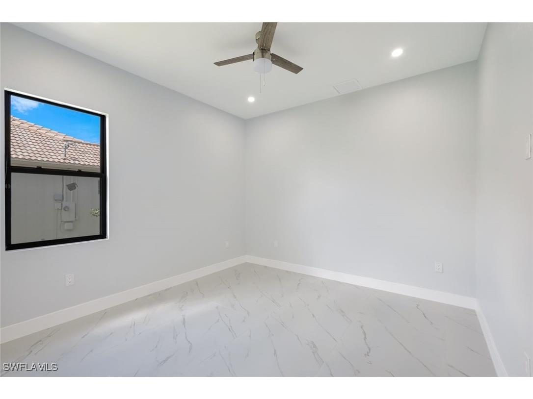 1613 NW 39th Avenue Cape Coral FL 33993 225057273 image19