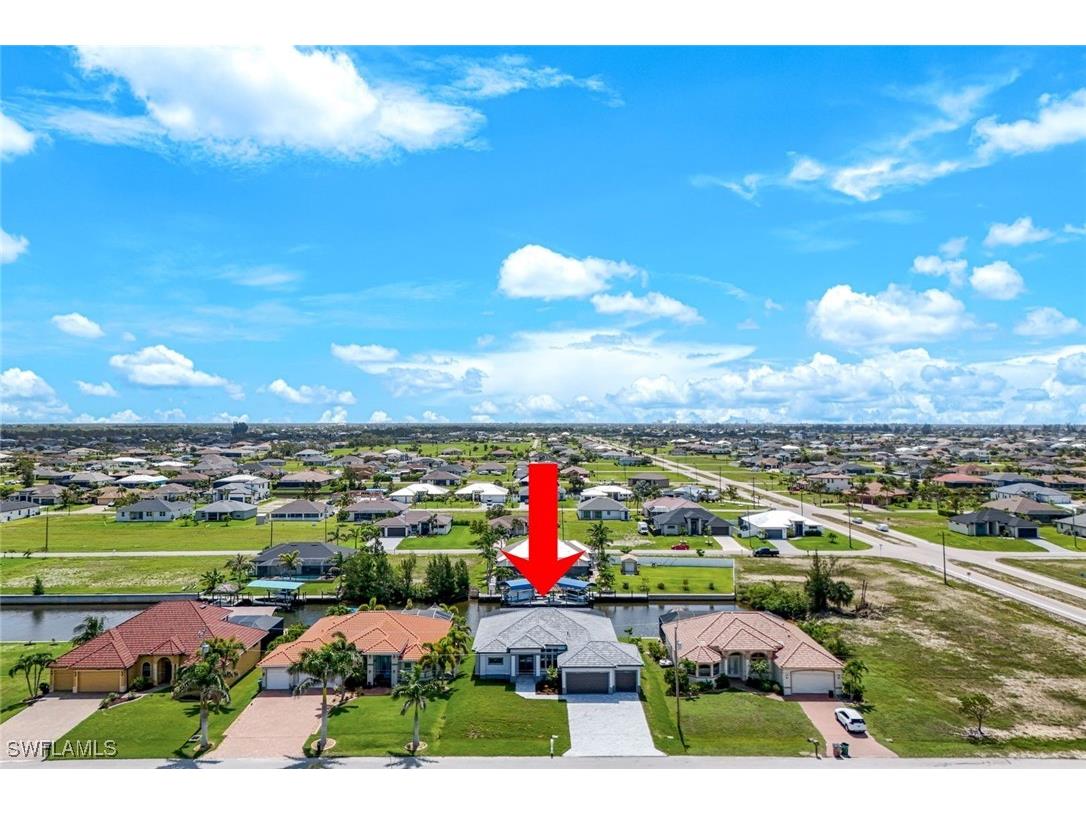 1613 NW 39th Avenue Cape Coral FL 33993 225057273 image2