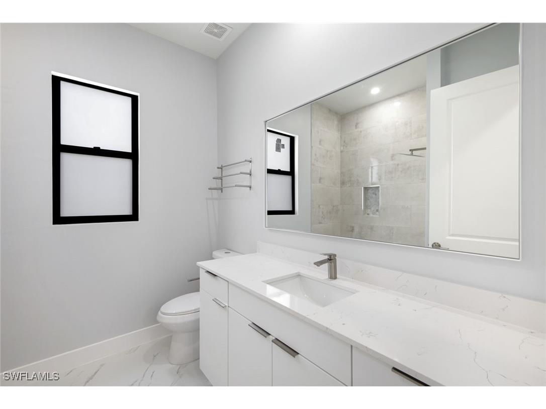 1613 NW 39th Avenue Cape Coral FL 33993 225057273 image20