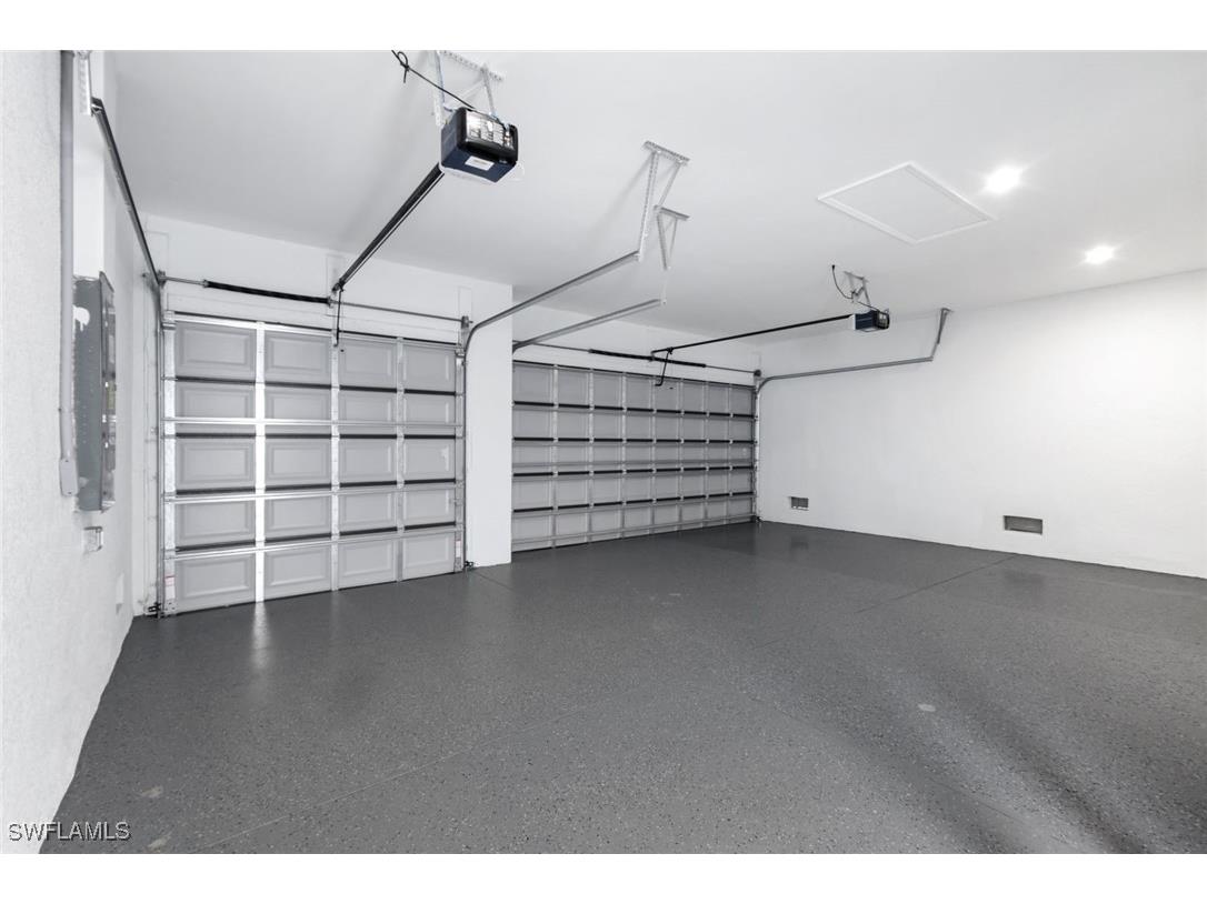 1613 NW 39th Avenue Cape Coral FL 33993 225057273 image21