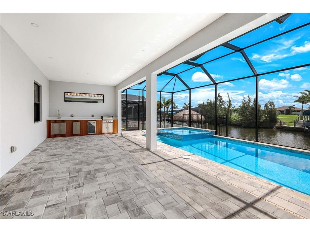 1613 NW 39th Avenue Cape Coral FL 33993 225057273 image22