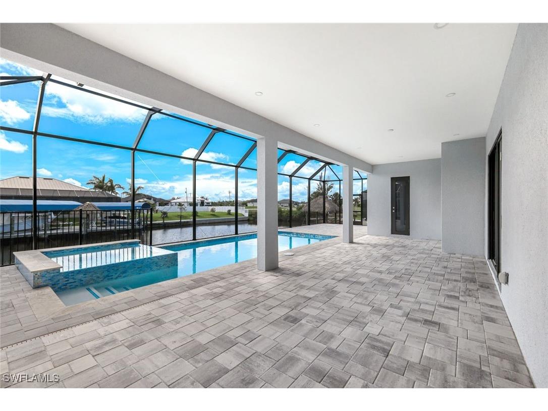 1613 NW 39th Avenue Cape Coral FL 33993 225057273 image23