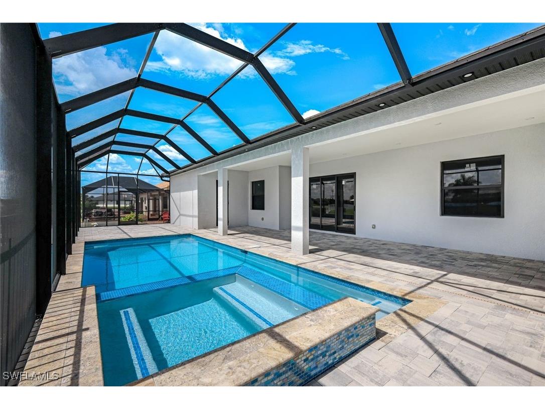 1613 NW 39th Avenue Cape Coral FL 33993 225057273 image24