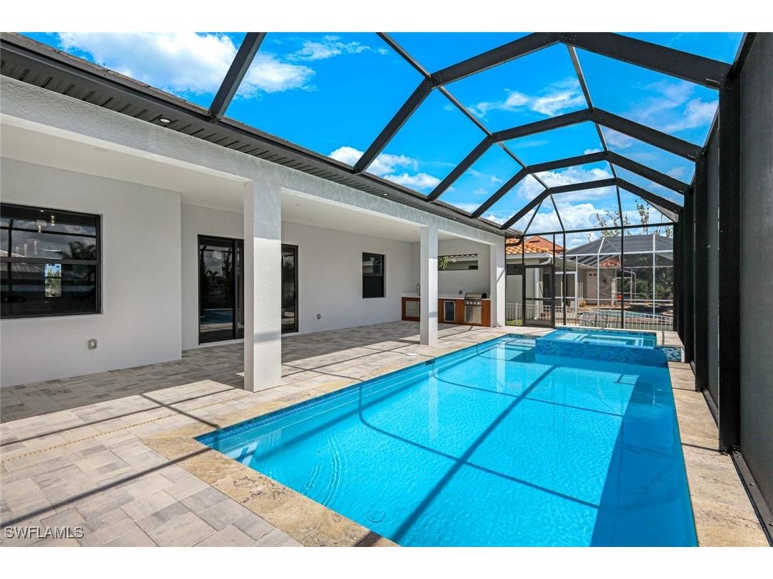 1613 NW 39th Avenue Cape Coral FL 33993 225057273 image25