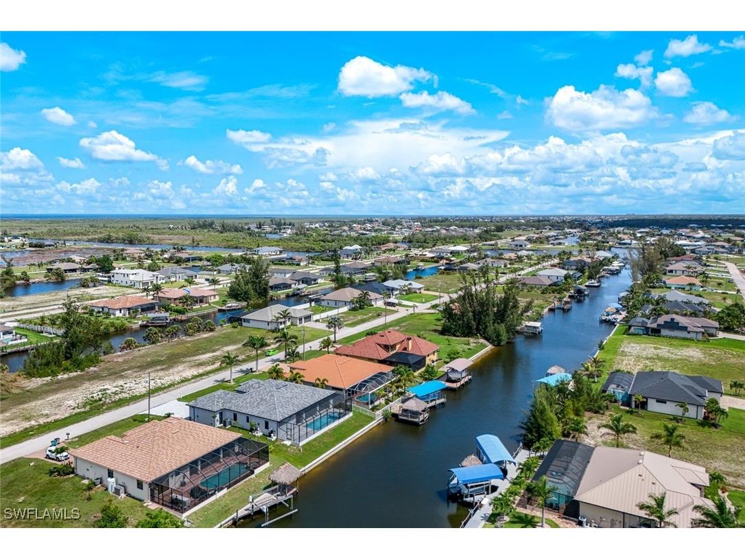 1613 NW 39th Avenue Cape Coral FL 33993 225057273 image28