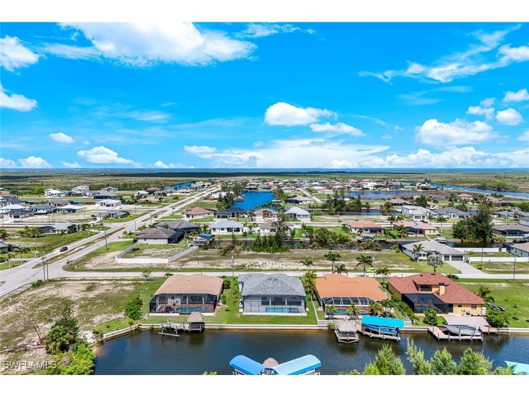 1613 NW 39th Avenue Cape Coral FL 33993 225057273 image29