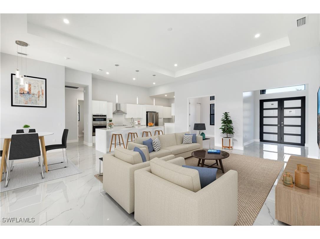 1613 NW 39th Avenue Cape Coral FL 33993 225057273 image3