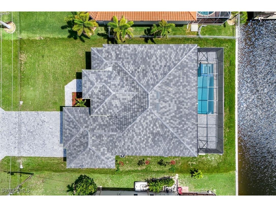 1613 NW 39th Avenue Cape Coral FL 33993 225057273 image30