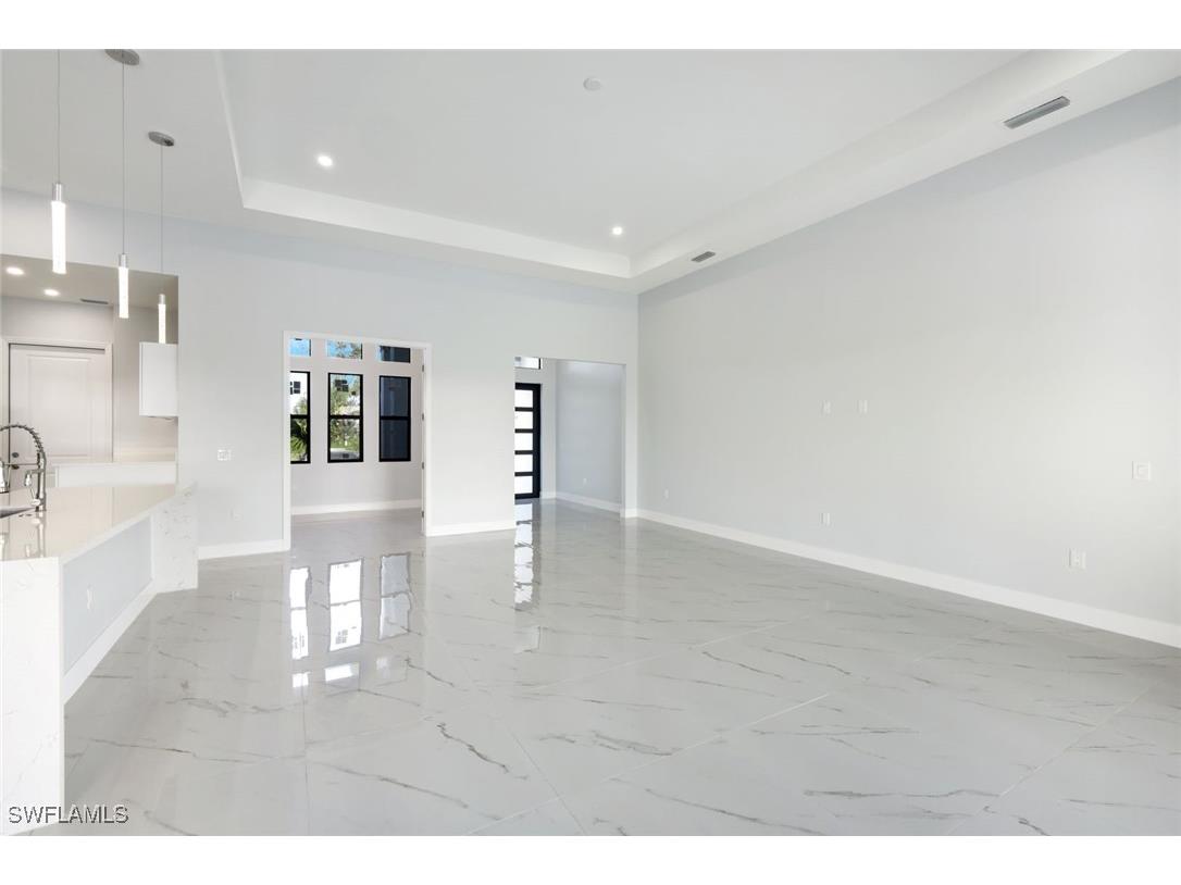 1613 NW 39th Avenue Cape Coral FL 33993 225057273 image4