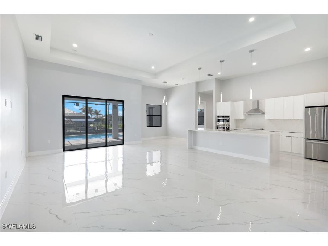 1613 NW 39th Avenue Cape Coral FL 33993 225057273 image5