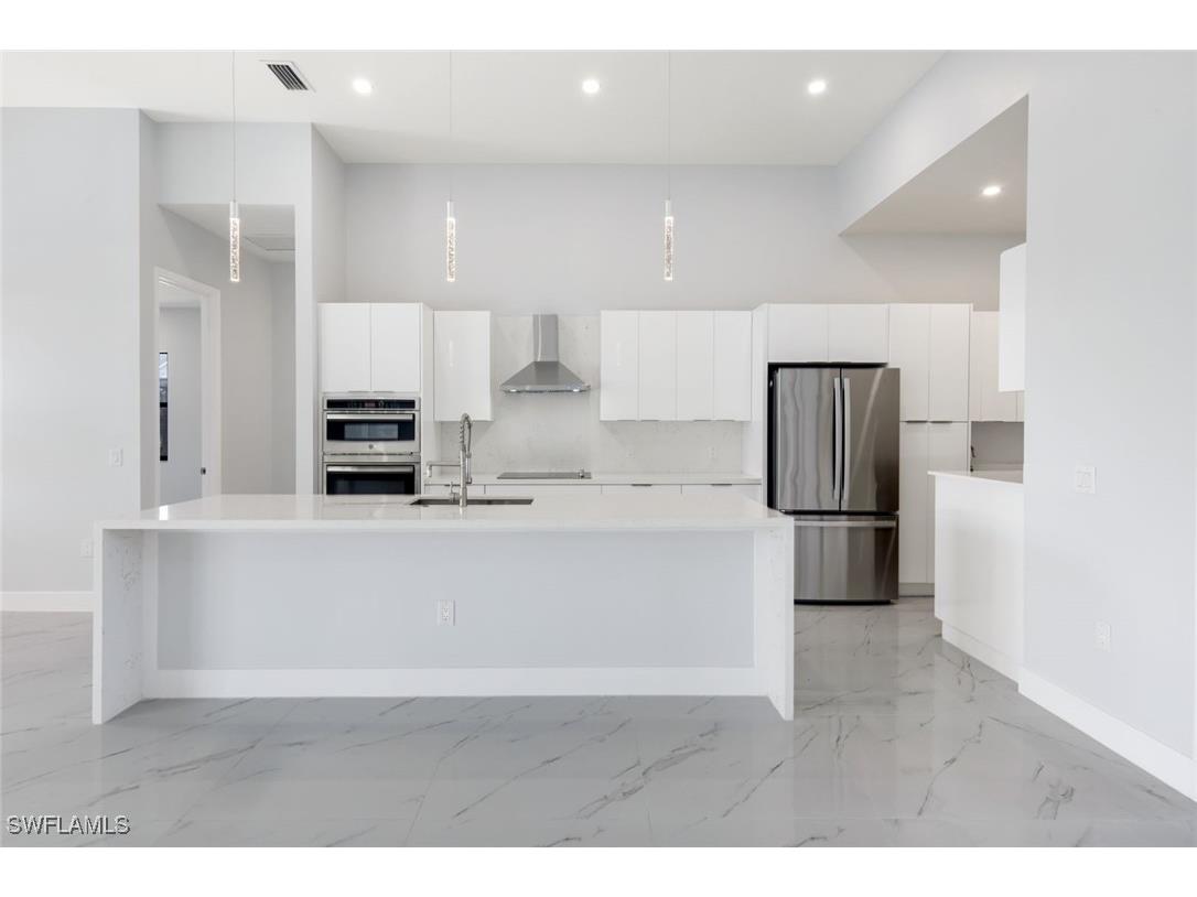 1613 NW 39th Avenue Cape Coral FL 33993 225057273 image6