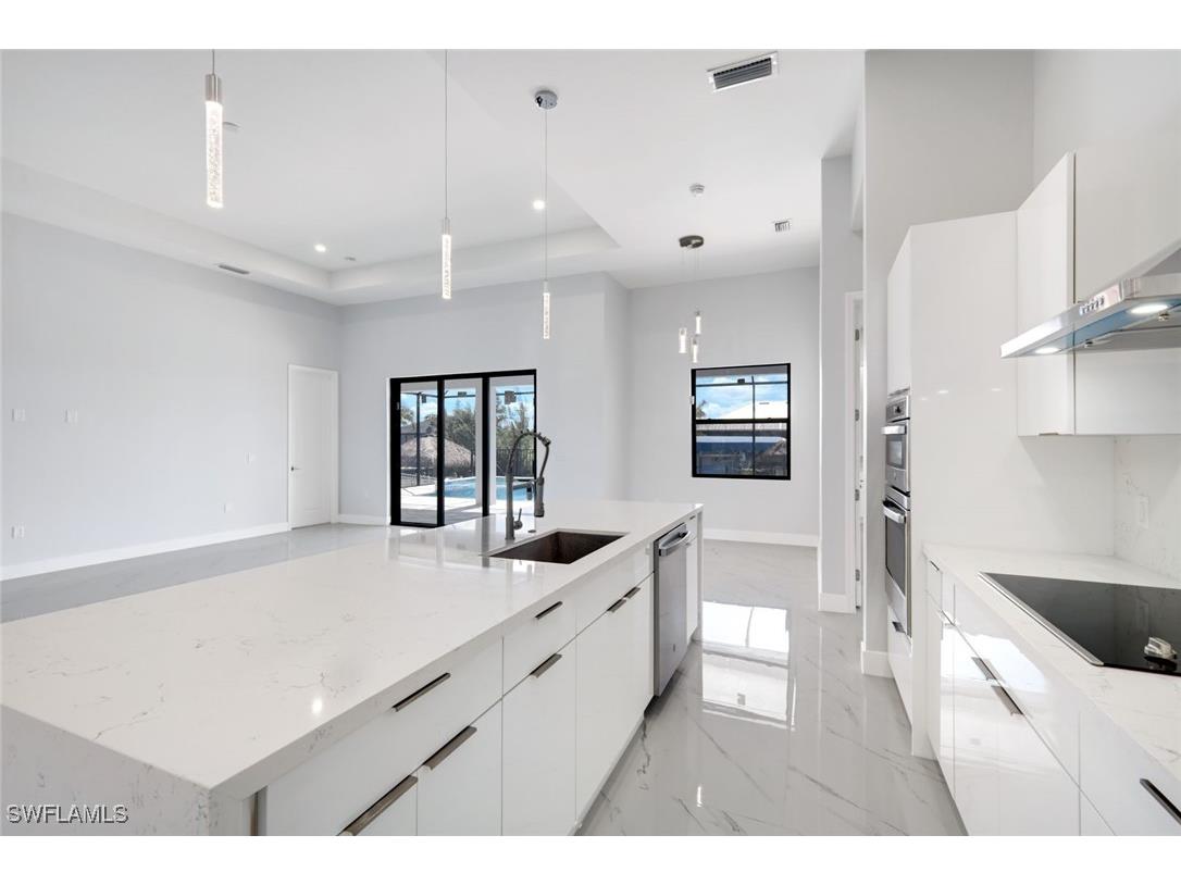 1613 NW 39th Avenue Cape Coral FL 33993 225057273 image7