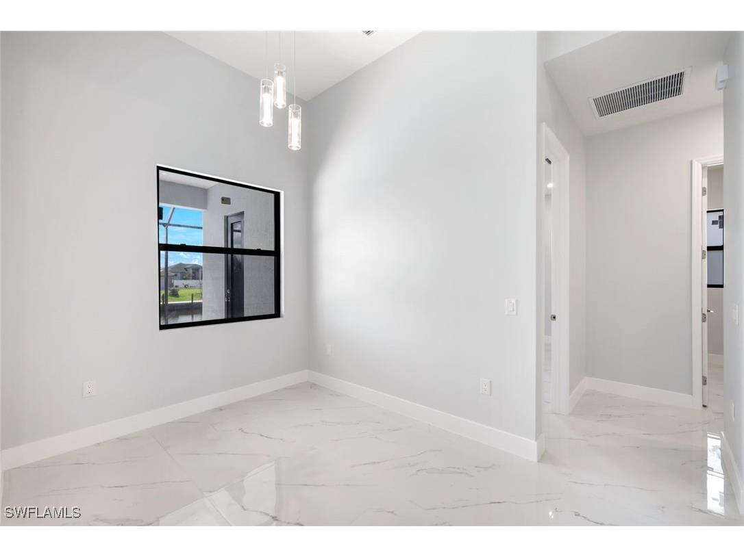 1613 NW 39th Avenue Cape Coral FL 33993 225057273 image9