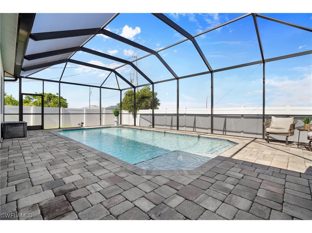 1613 NW 7th Terrace Cape Coral FL 33993 223084052 image1