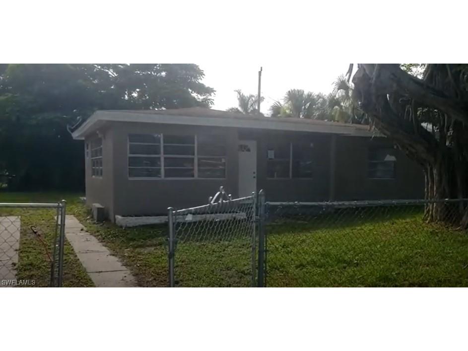 1613 Pawnee Street Fort Myers FL 33916 223033094 image1