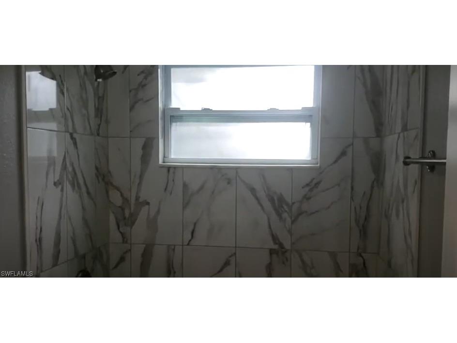 1613 Pawnee Street Fort Myers FL 33916 223033094 image10