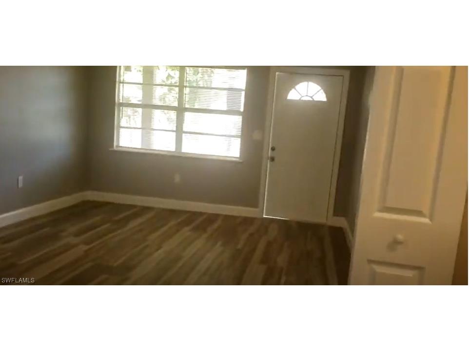1613 Pawnee Street Fort Myers FL 33916 223033094 image2