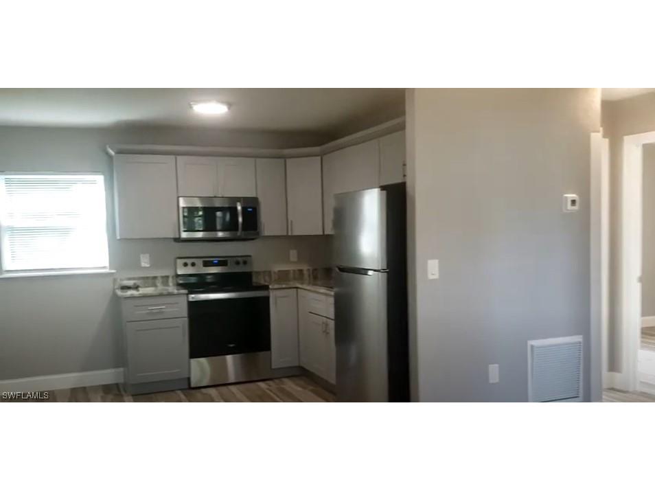 1613 Pawnee Street Fort Myers FL 33916 223033094 image4