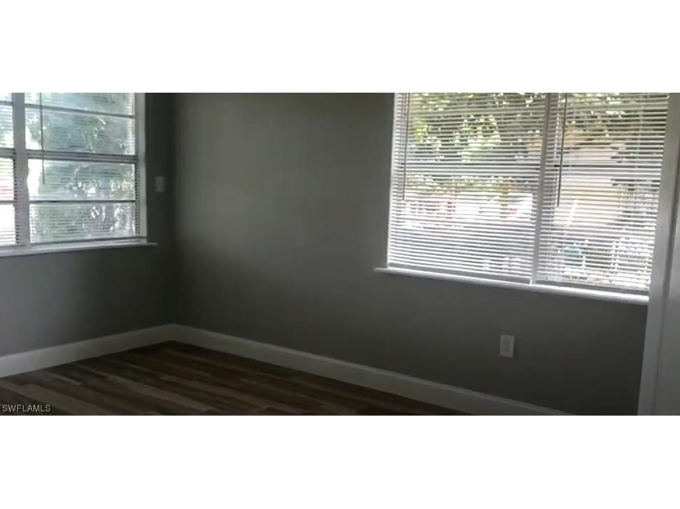 1613 Pawnee Street Fort Myers FL 33916 223033094 image5