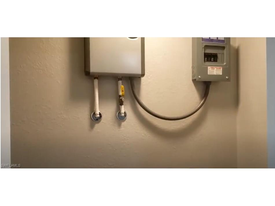 1613 Pawnee Street Fort Myers FL 33916 223033094 image6