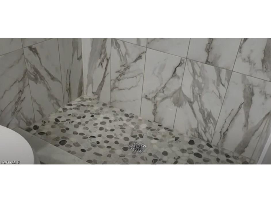 1613 Pawnee Street Fort Myers FL 33916 223033094 image8