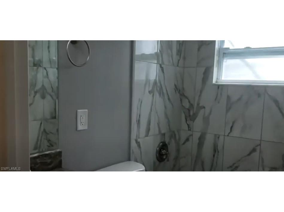 1613 Pawnee Street Fort Myers FL 33916 223033094 image9