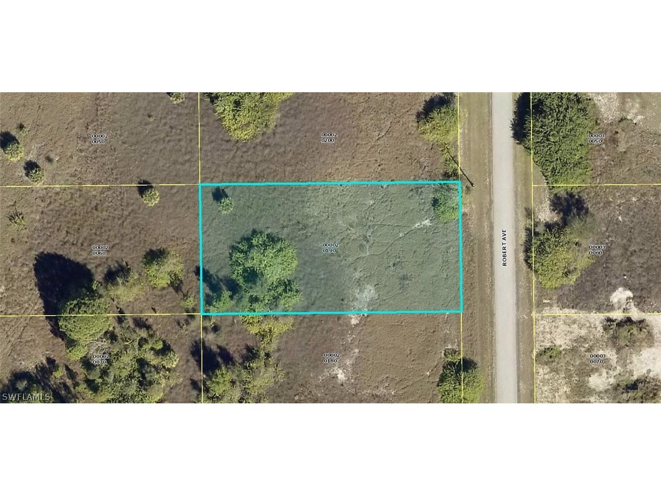 1613 Robert Avenue Lehigh Acres FL 33972 221037227 image1